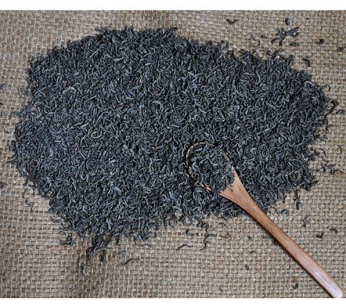 cheap Chunmee Tea