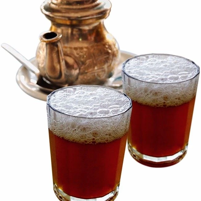 discount Green Tea