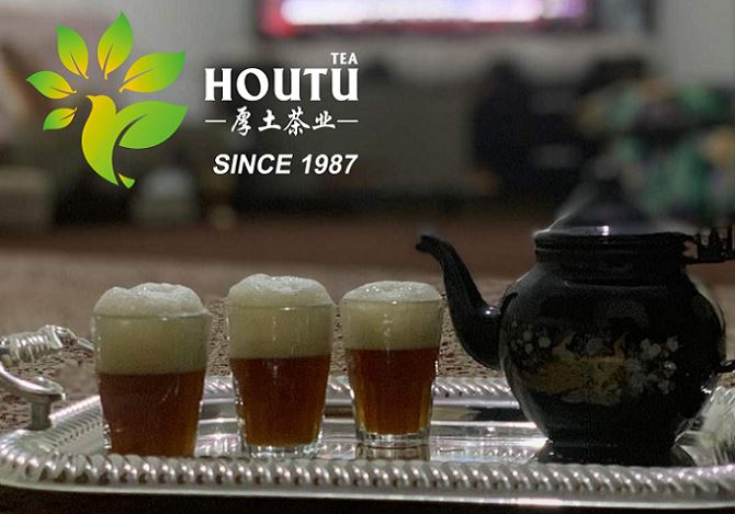 Benefits Of Green Tea 41022 4011 9371