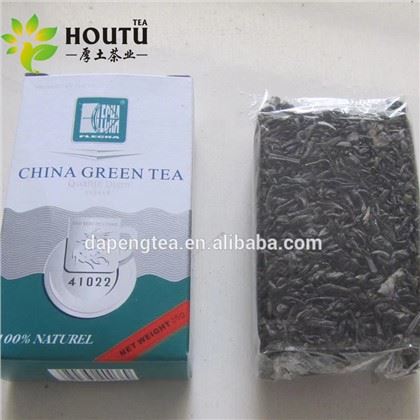 25g FLECHA 41022 SENEGAL FABRIKK