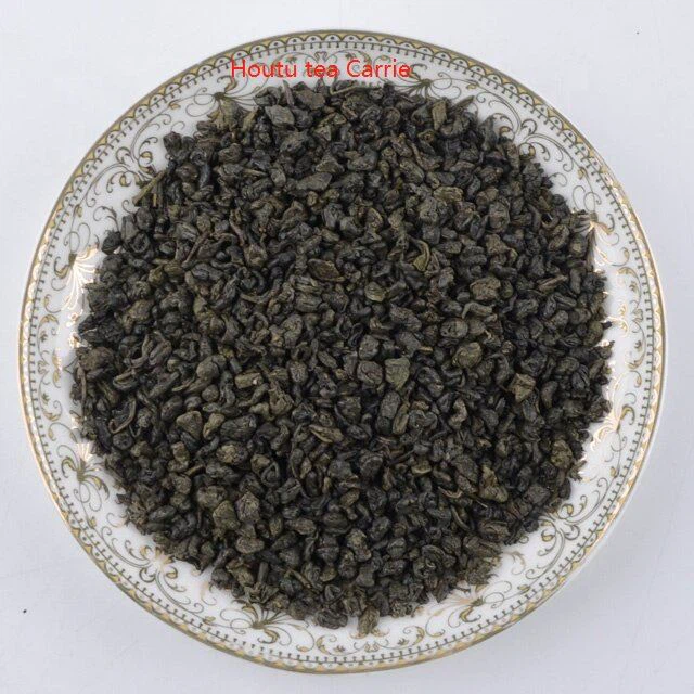 Spania Belgia Gunpowder 3505aaa EU