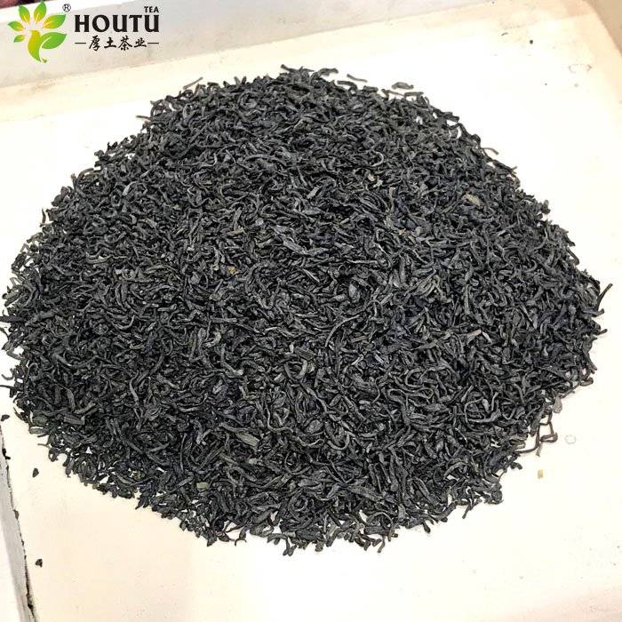 Special Tea 41022