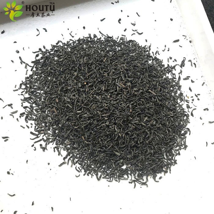 cheap Chunmee Tea