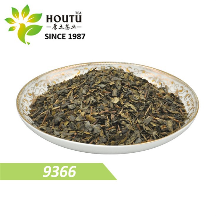 9366 chunmee tea niger green tea 