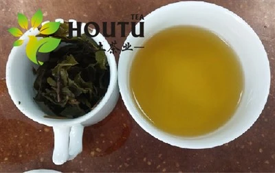 SINIA Brand Gunpowder Tea 3505AAA Beste kvalitet The Vert Chine