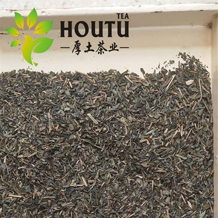 8147 chun mee tea cheap price green tea from china 