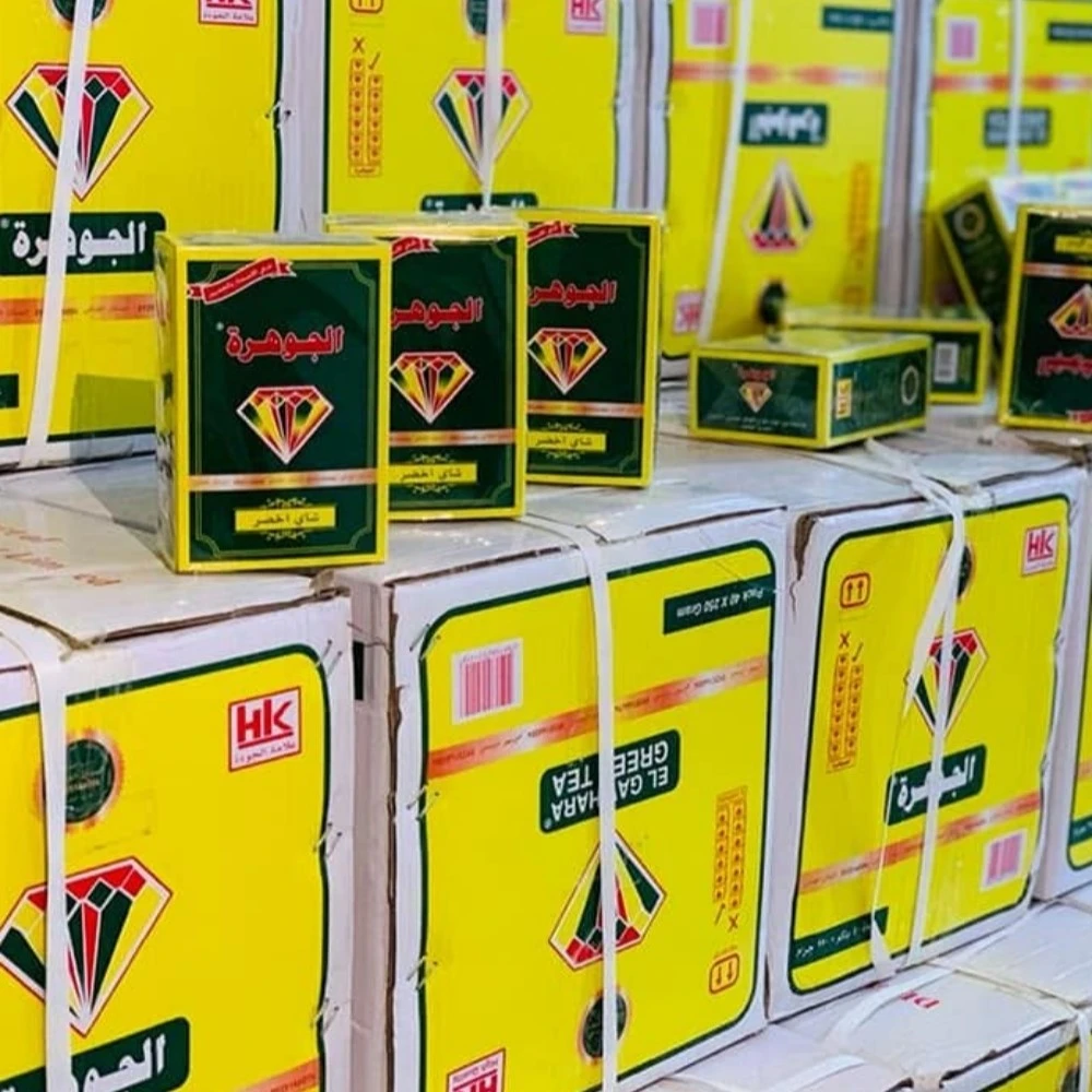 product-1000-1000 product-1000-1000